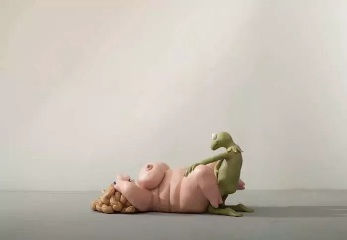 nxpl emilio rangel la puta de babilonia 08