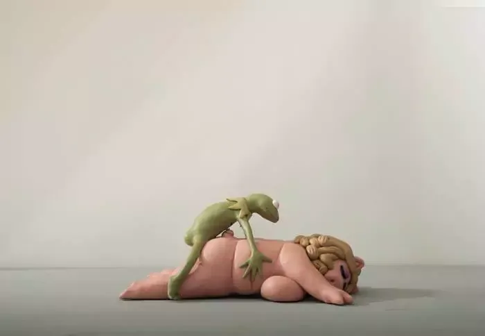 nxpl emilio rangel la puta de babilonia 09