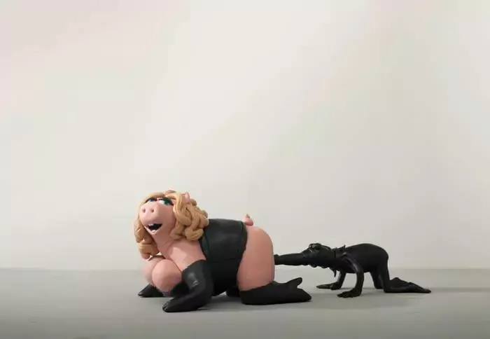 nxpl emilio rangel la puta de babilonia 10