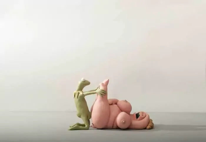 nxpl emilio rangel la puta de babilonia 11