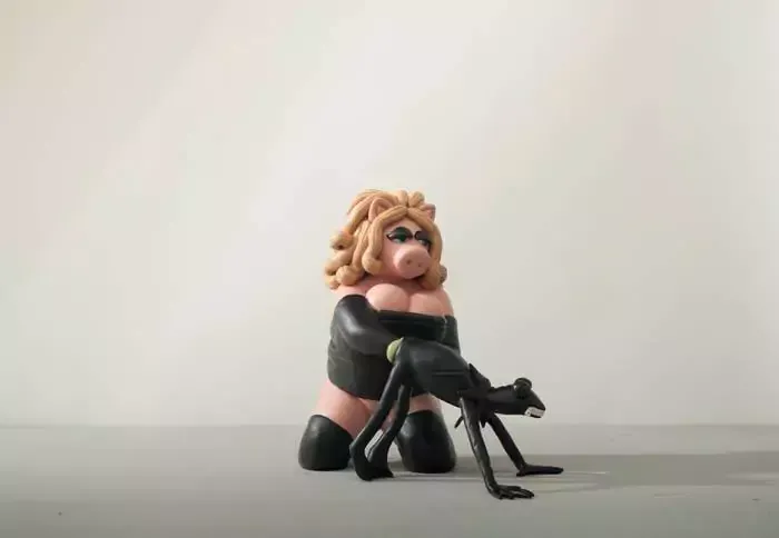 nxpl emilio rangel la puta de babilonia 13