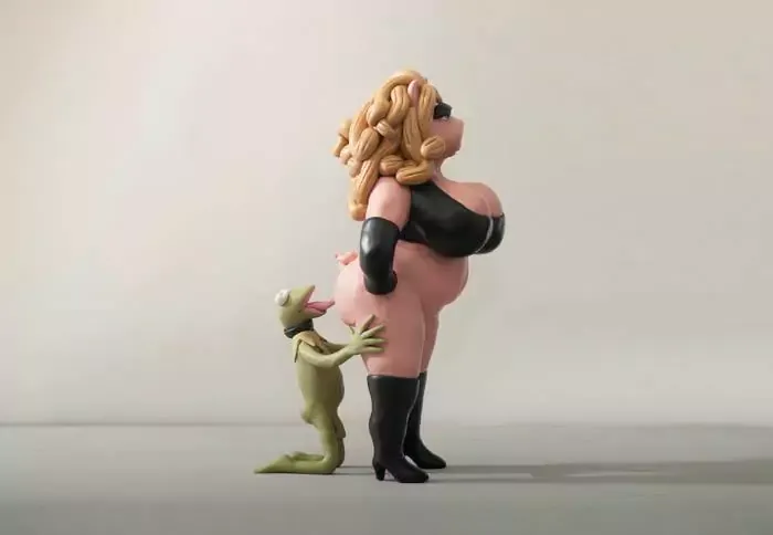 nxpl emilio rangel la puta de babilonia 15