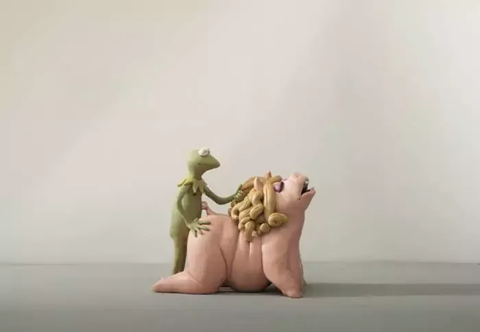 nxpl emilio rangel la puta de babilonia 17