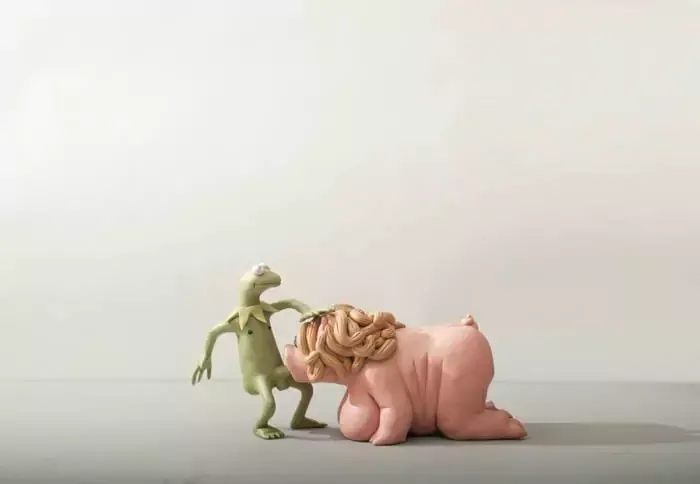 nxpl emilio rangel la puta de babilonia 18