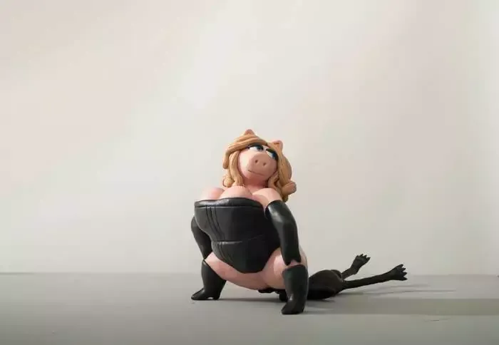 nxpl emilio rangel la puta de babilonia 19