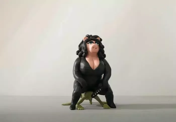 nxpl emilio rangel la puta de babilonia 20