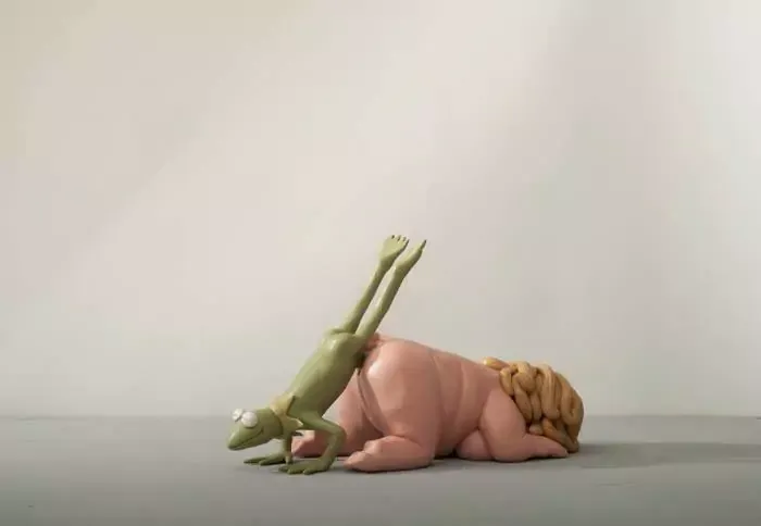 nxpl emilio rangel la puta de babilonia 21