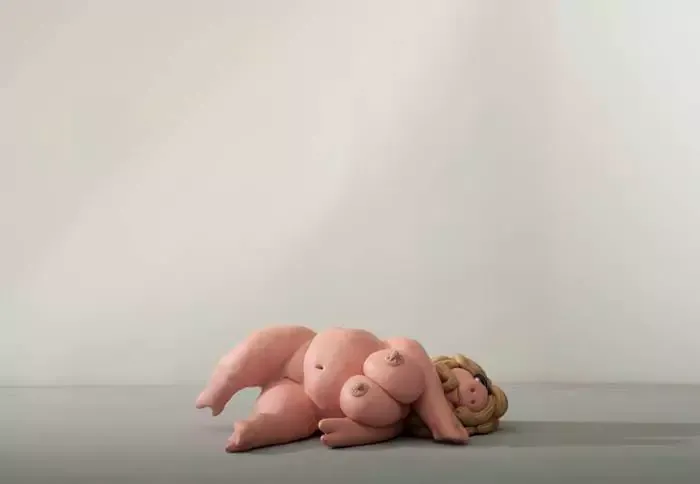 nxpl emilio rangel la puta de babilonia 23