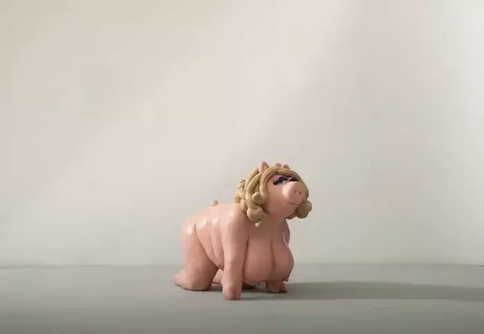 nxpl emilio rangel la puta de babilonia 24