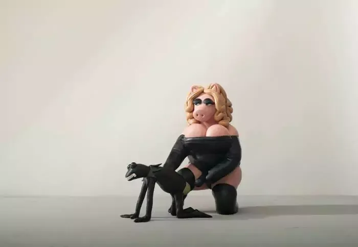 nxpl emilio rangel la puta de babilonia 25