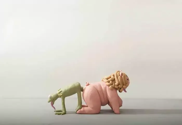 nxpl emilio rangel la puta de babilonia 27