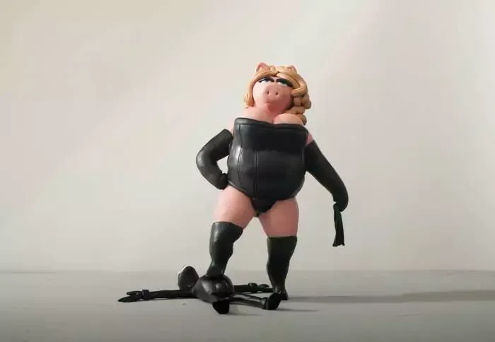 nxpl emilio rangel la puta de babilonia 28