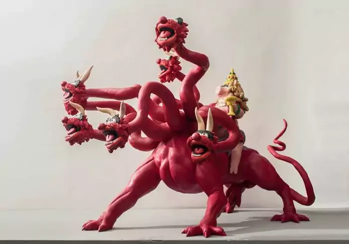 nxpl emilio rangel la puta de babilonia 29