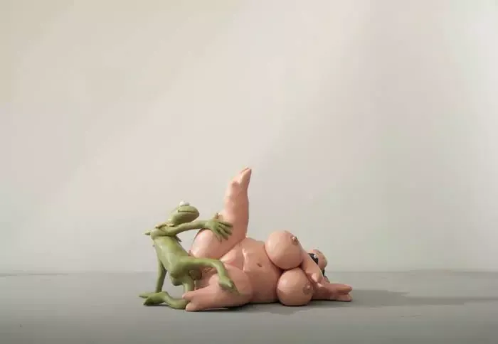 nxpl emilio rangel la puta de babilonia 30