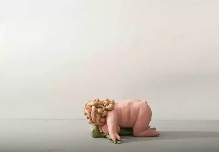 nxpl emilio rangel la puta de babilonia 32