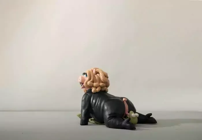 nxpl emilio rangel la puta de babilonia 33