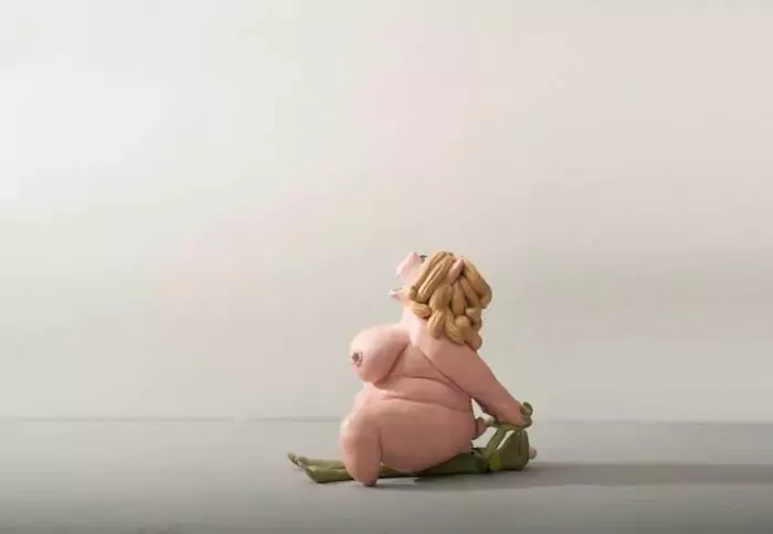 nxpl emilio rangel la puta de babilonia 34