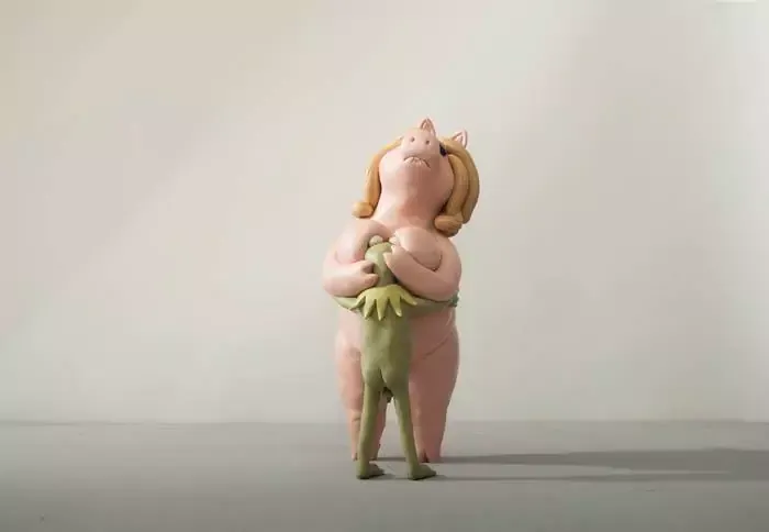 nxpl emilio rangel la puta de babilonia 35