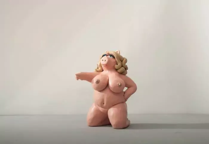 nxpl emilio rangel la puta de babilonia 36