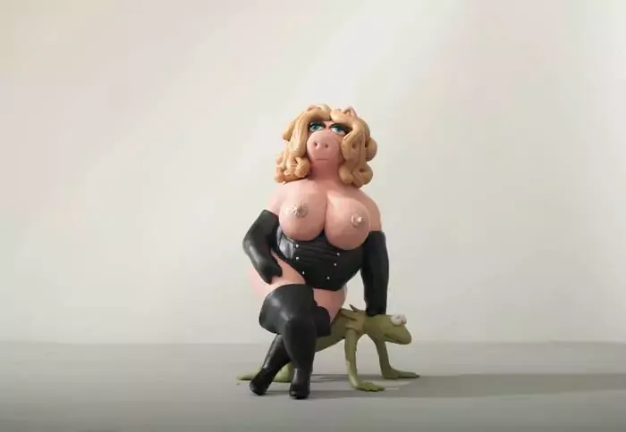 nxpl emilio rangel la puta de babilonia 37