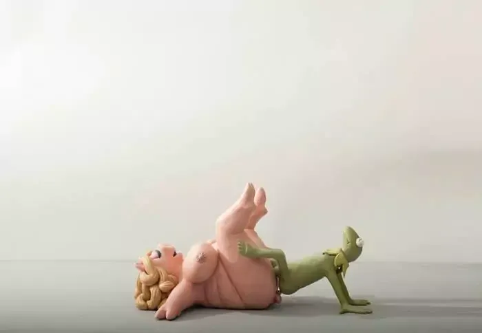 nxpl emilio rangel la puta de babilonia 38