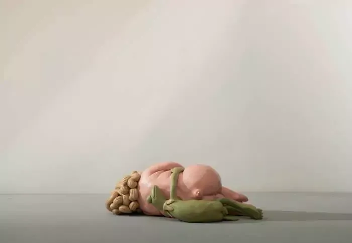 nxpl emilio rangel la puta de babilonia 39