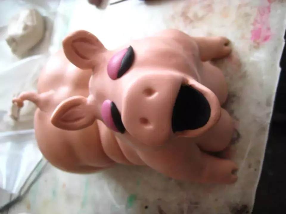 nxpl emilio rangel la puta de babilonia 40