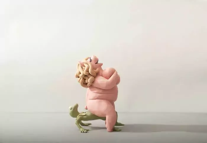 nxpl emilio rangel la puta de babilonia 42