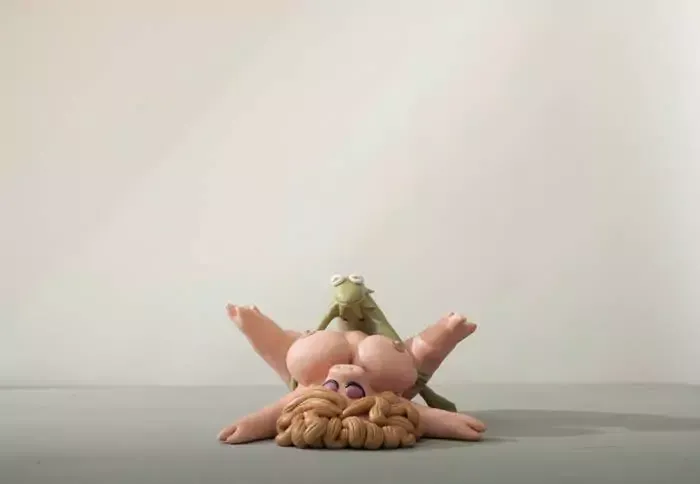 nxpl emilio rangel la puta de babilonia 44