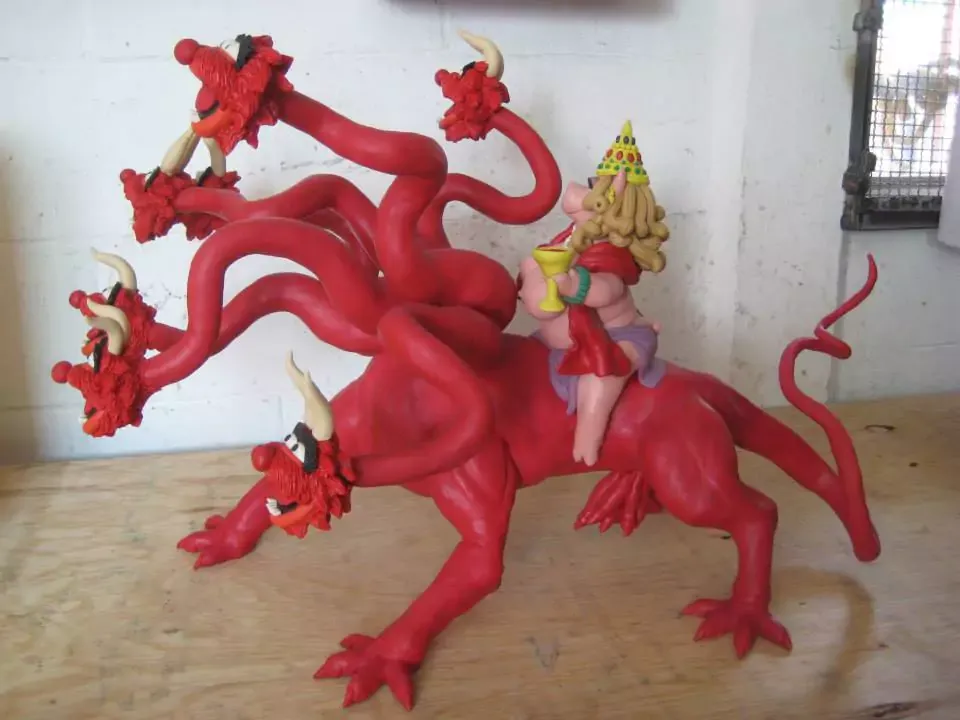 nxpl emilio rangel la puta de babilonia 45