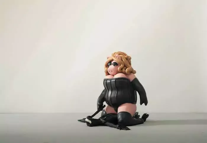 nxpl emilio rangel la puta de babilonia 48