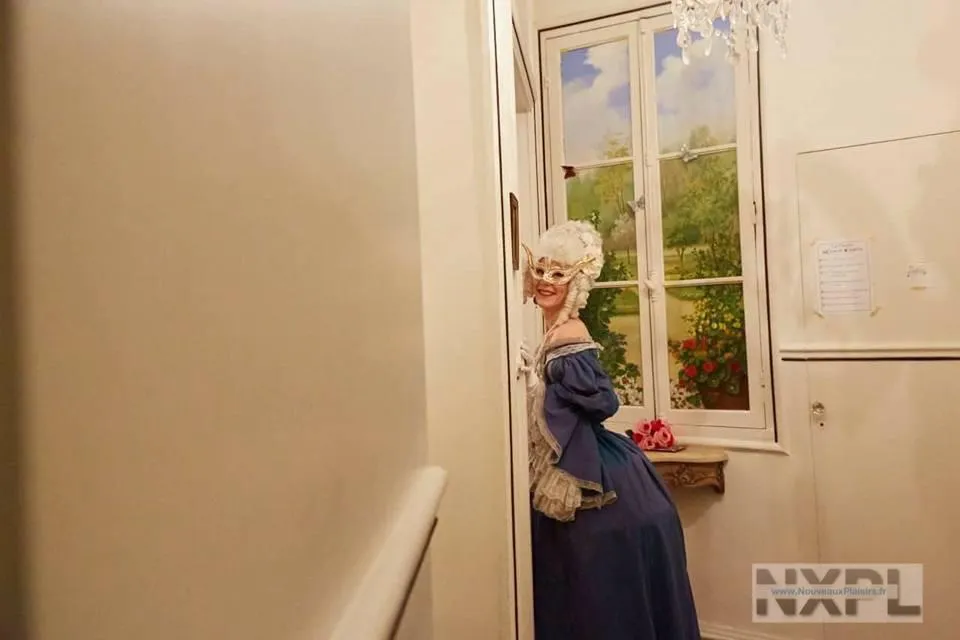 nxpl eros et camelia 02