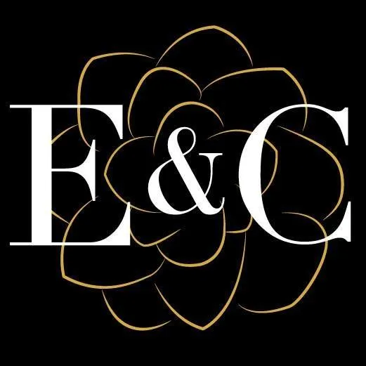 Les soirées libertines d'Éros et Camélia