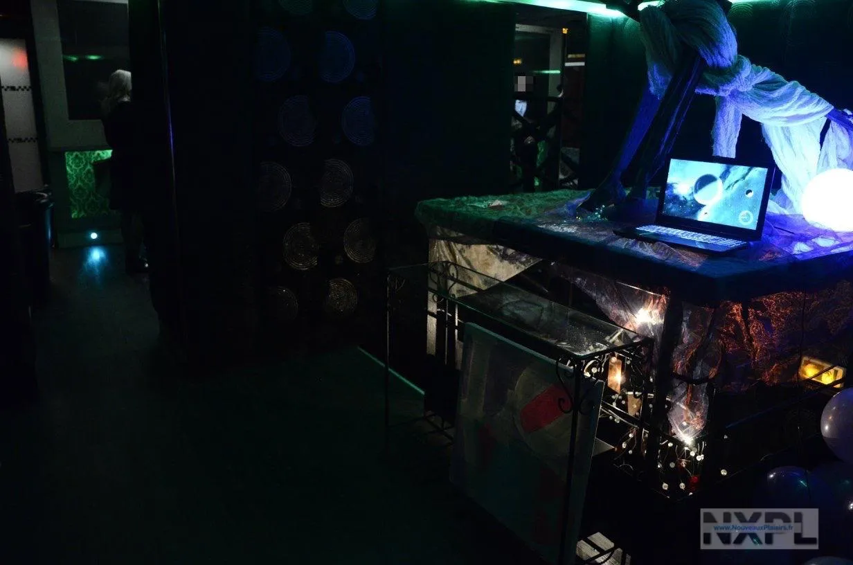 nxpl eros et camelia 06