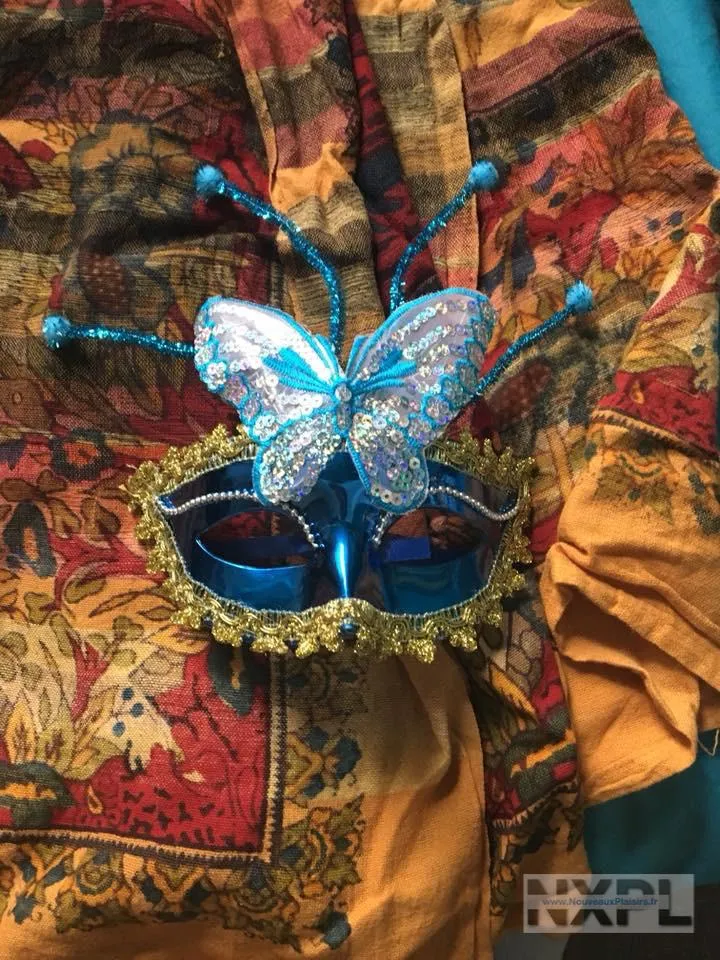 nxpl eros et camelia 07