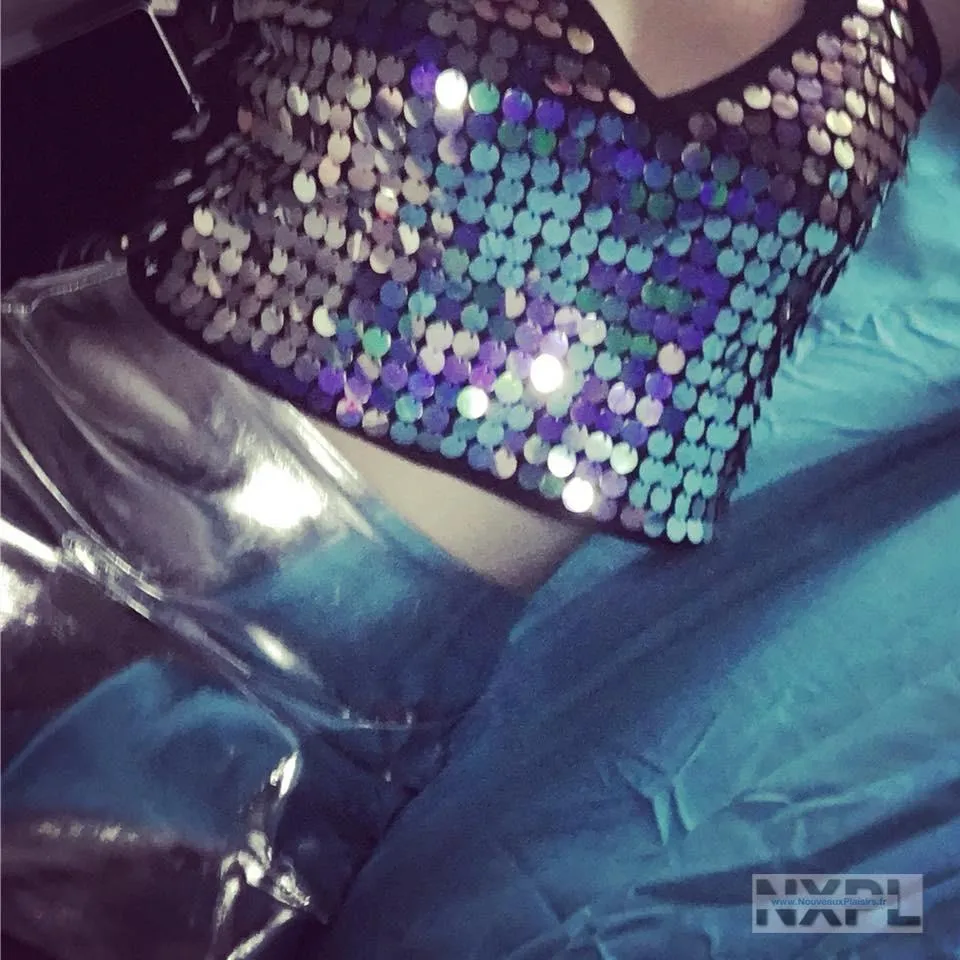 nxpl eros et camelia 08