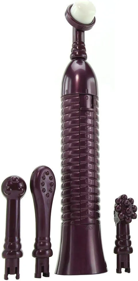 Détails du moteur et de la tête