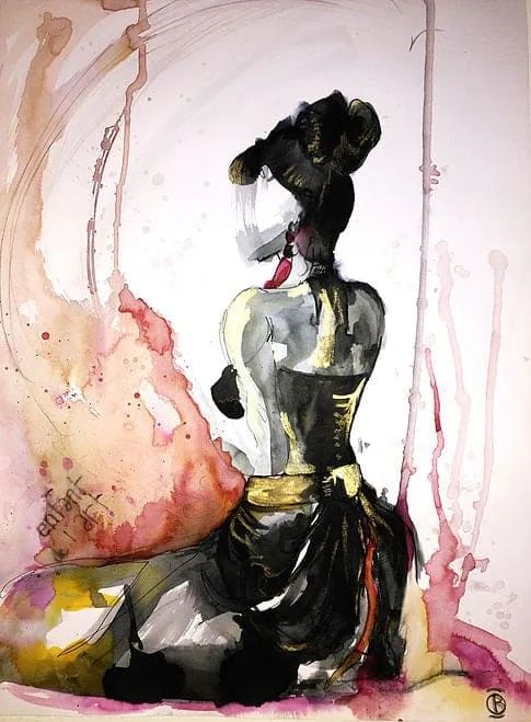 Erosphère 2016 démarre demain !