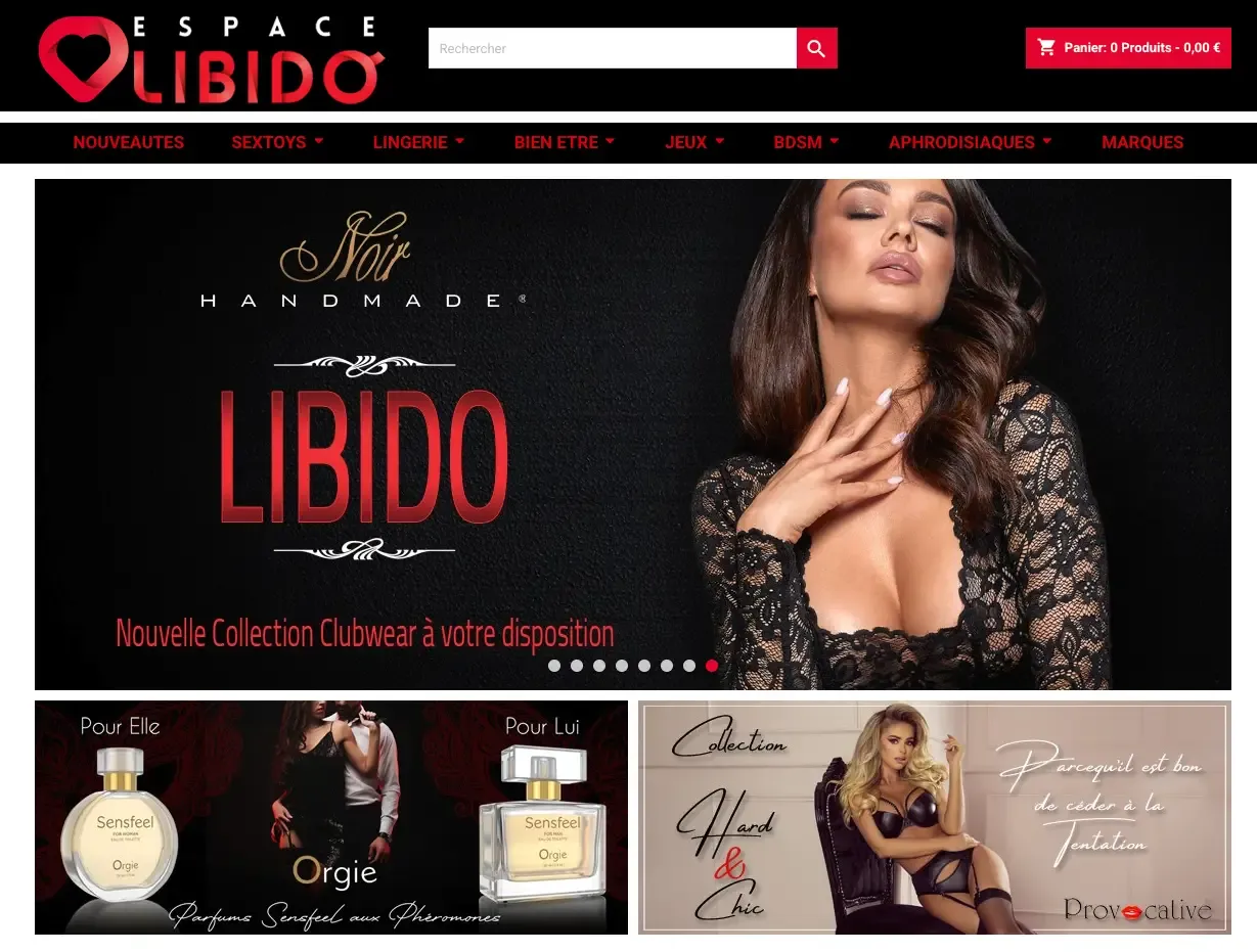 nxpl espace libido 00001