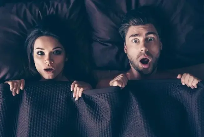 nxpl espace libido 00002