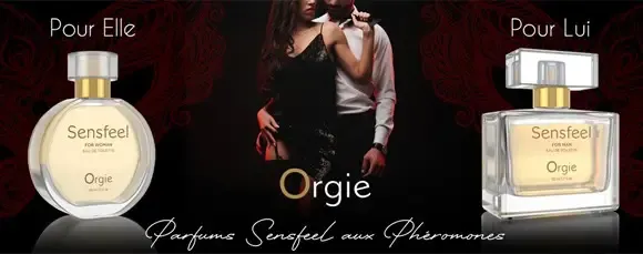 nxpl espace libido 00004