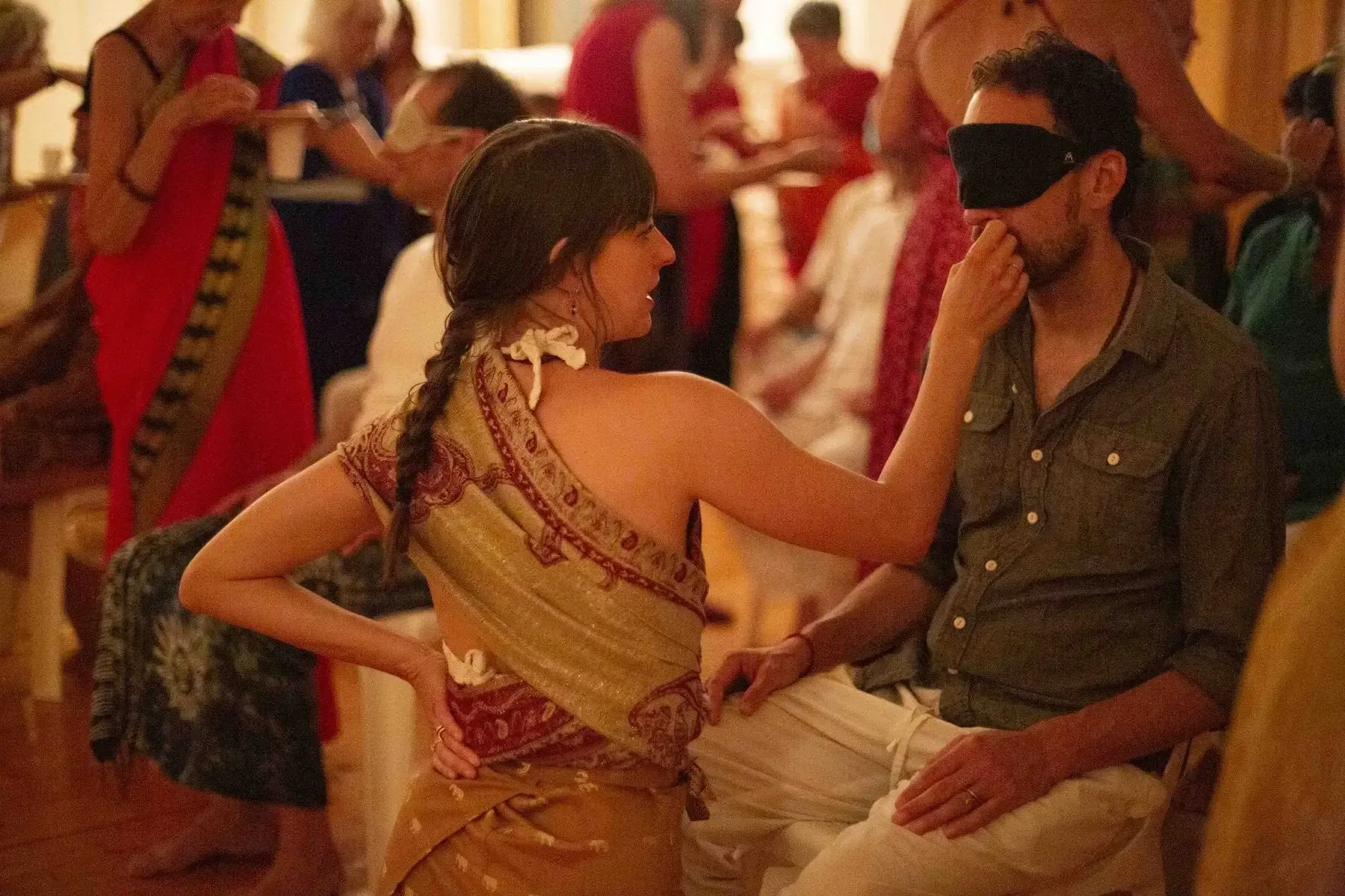 nxpl estivales du tantra 01