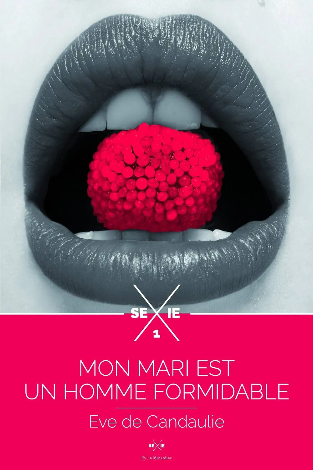 Quelques lectures pour une rentrée érotique