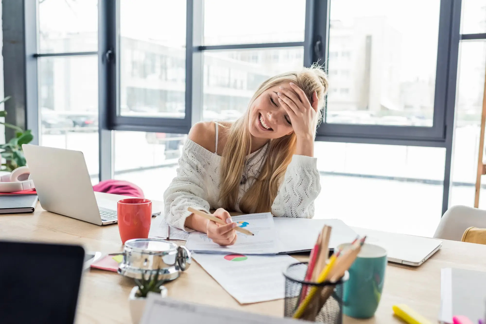 Prendre soin de son périnée