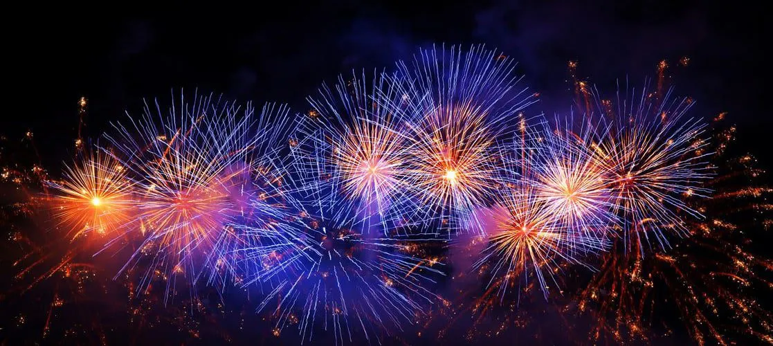 Témoignage : 'Comment l'orgasme prostatique a illuminé ma sexualité'