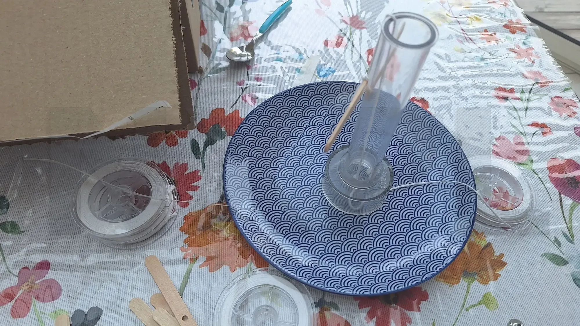 nxpl fabrication bougie basse temperature bdsm 01