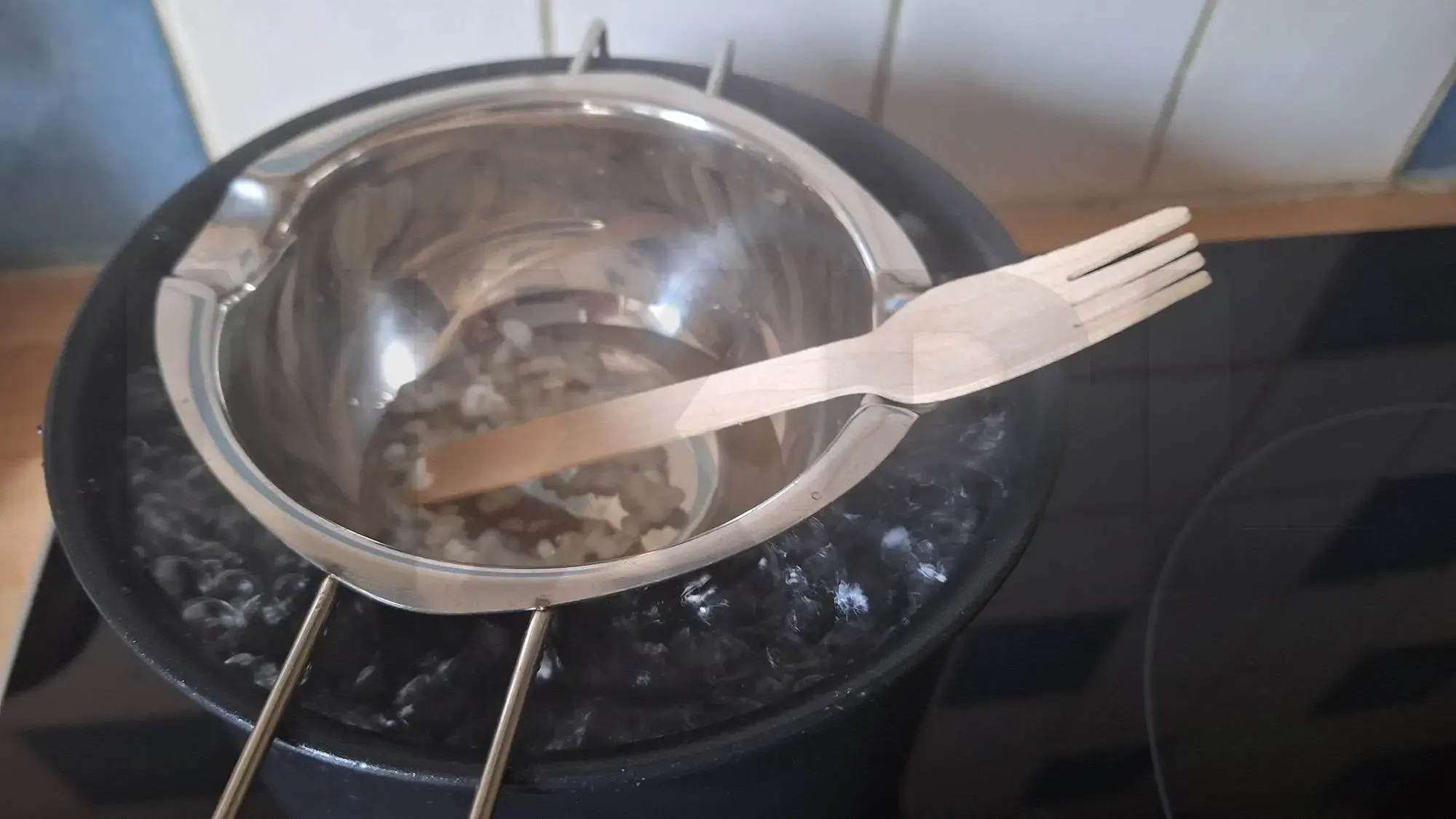 nxpl fabrication bougie basse temperature bdsm 10