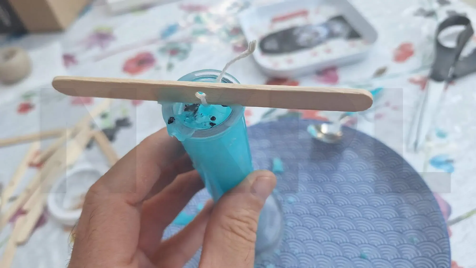 nxpl fabrication bougie basse temperature bdsm 16