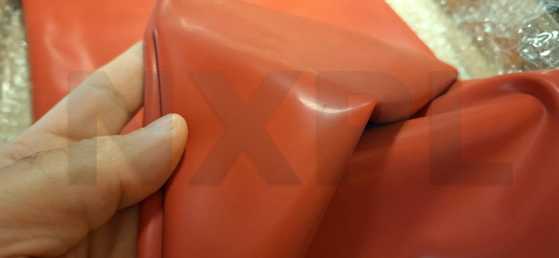 nxpl fabrication martinet latex diy 06