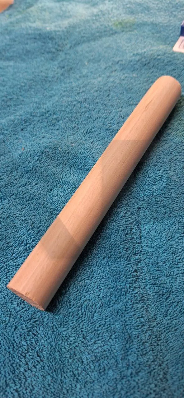 nxpl fabrication martinet latex diy 07